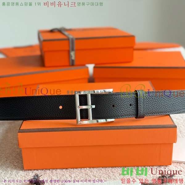 #޽ θ Ʈ 35MM HH452306-2