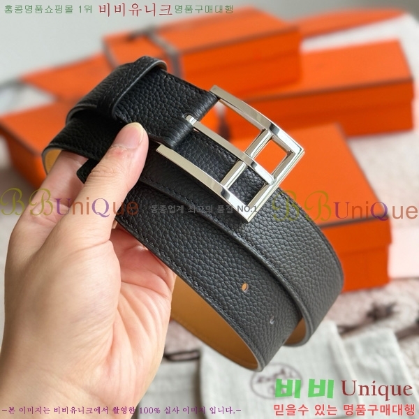 #޽ θ Ʈ 35MM HH452306-2