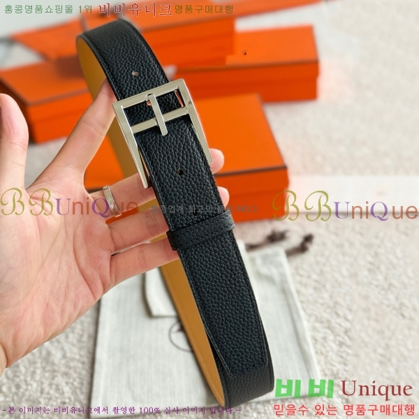 #޽ θ Ʈ 35MM HH452306-2