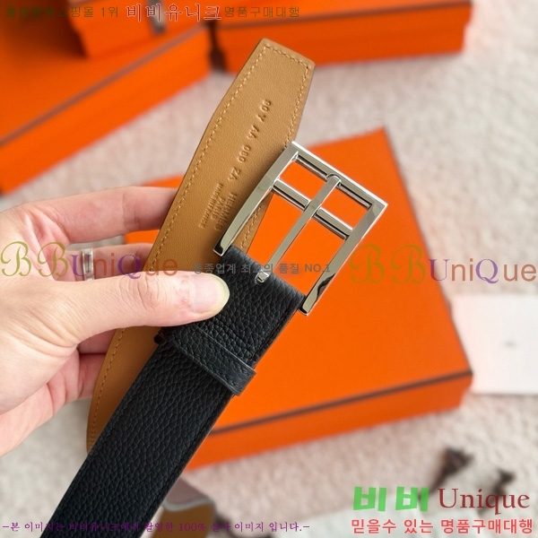 #޽ θ Ʈ 35MM HH452306-2