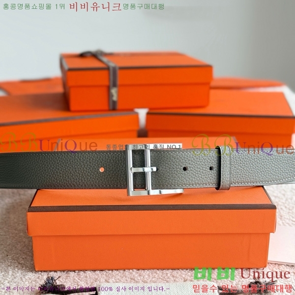 #޽ θ Ʈ 35MM HH452306-1