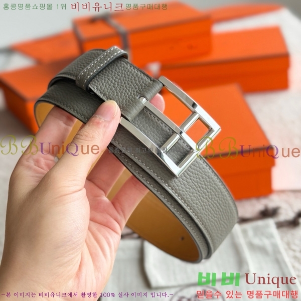 #޽ θ Ʈ 35MM HH452306-1