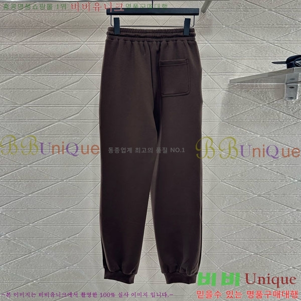  ̿̿ Ʈ MU1313230-5