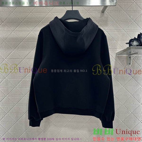  ̿̿ Ʈ MU1313230-6