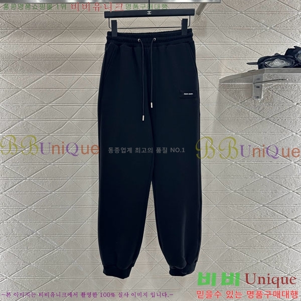  ̿̿ Ʈ MU1313230-6