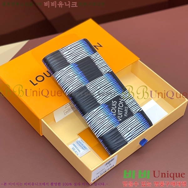 #̺ ¥  M61697-305