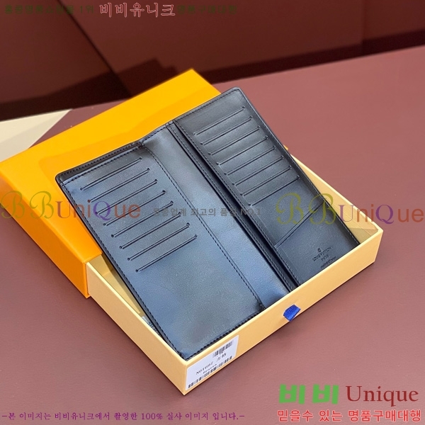 #̺ ¥  M61697-305