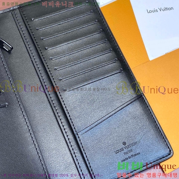 #̺ ¥  M61697-305