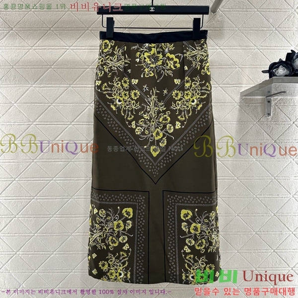   ĿƮ GU4155508-7