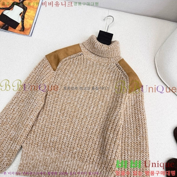  ηǾƳ  LP114210-1