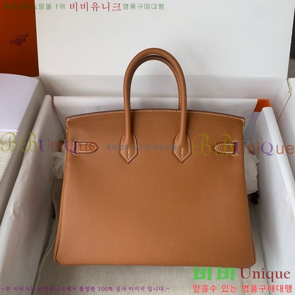 #޽ Ų 25/30 ۼ HE965016-703ǰ