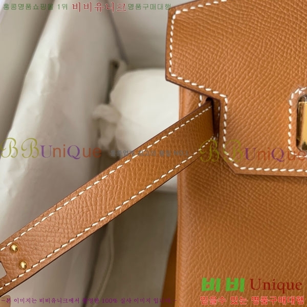 #޽ Ų 25/30 ۼ HE965016-703ǰ