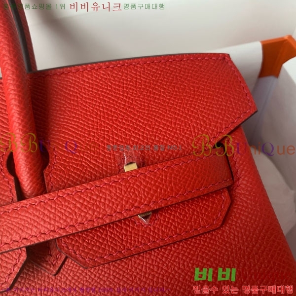 #޽ Ų 25/30 ۼ HE965016-704 ǰ