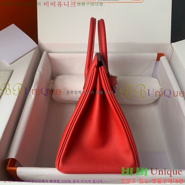 #޽ Ų 25/30 ۼ HE965016-704 ǰ