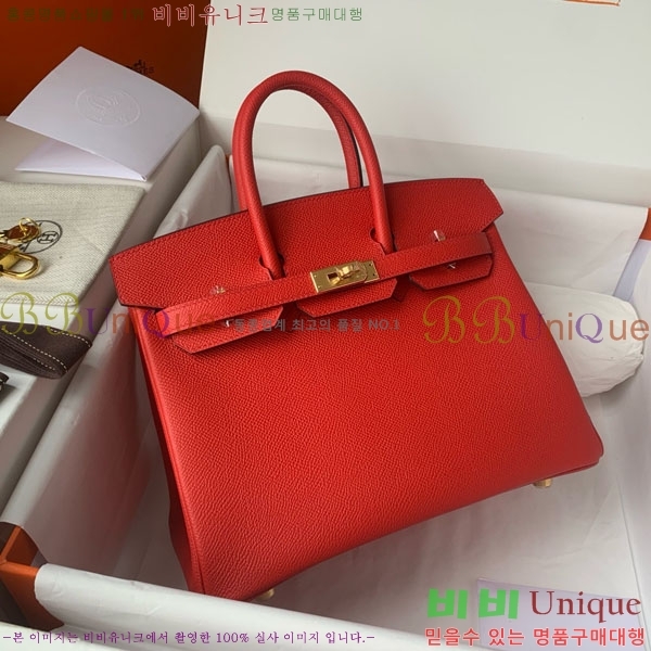 #޽ Ų 25/30 ۼ HE965016-704 ǰ