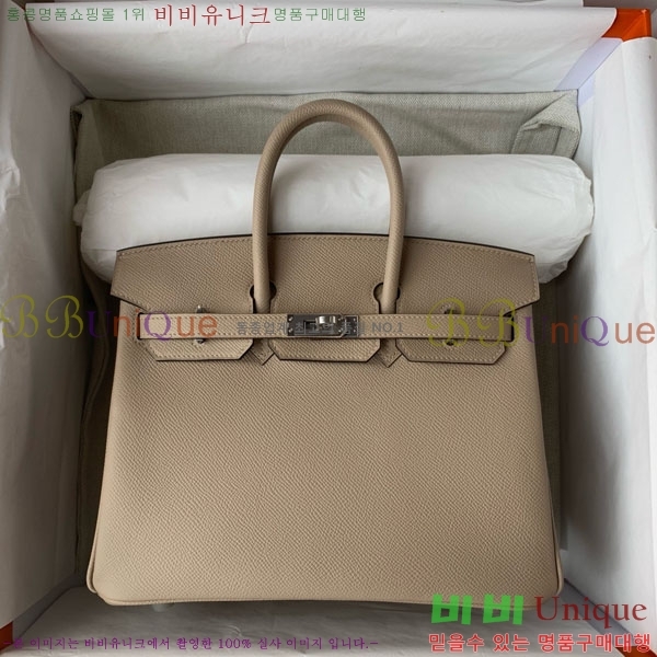 #޽ Ų 25/30 ۼ HE965016-705 ǰ