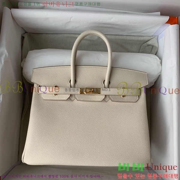 #޽ Ų 25/30 ۼ HE965016-706 ǰ