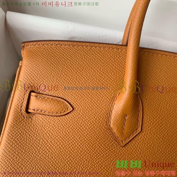 #޽ Ų 25/30 ۼ HE965016-707 ǰ