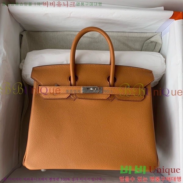 #޽ Ų 25/30 ۼ HE965016-707 ǰ