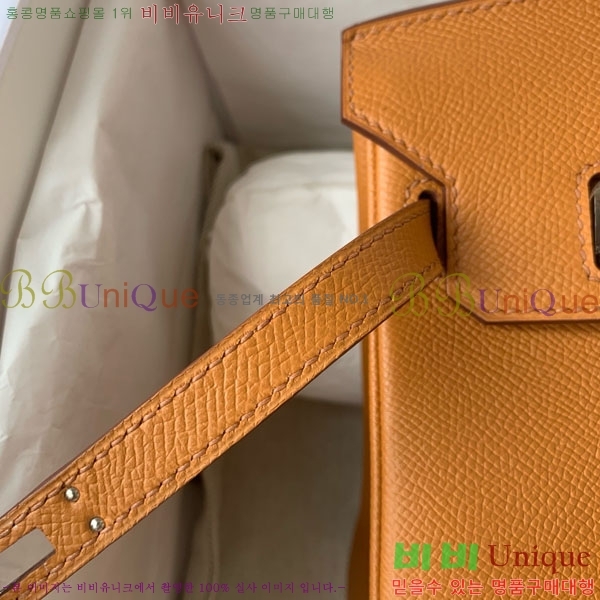 #޽ Ų 25/30 ۼ HE965016-707 ǰ