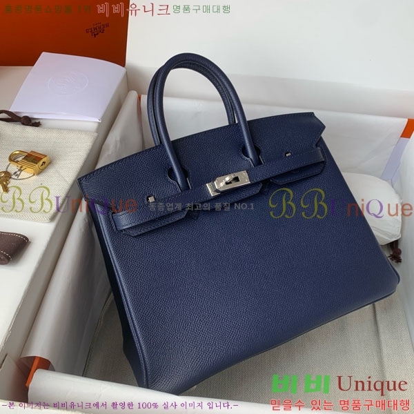 #޽ Ų 25/30 ۼ HE965016-708 ǰ