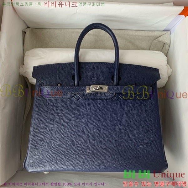 #޽ Ų 25/30 ۼ HE965016-708 ǰ