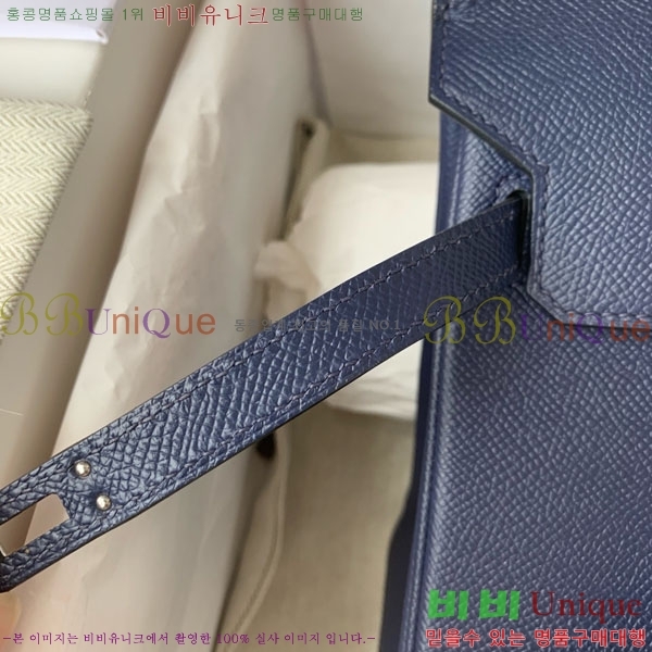 #޽ Ų 25/30 ۼ HE965016-708 ǰ