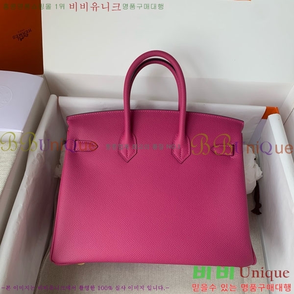 #޽ Ų 25/30 ۼ HE965016-709 ǰ