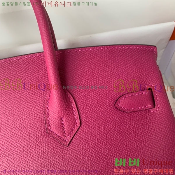 #޽ Ų 25/30 ۼ HE965016-709 ǰ