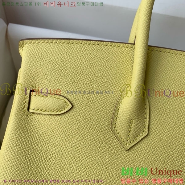 #޽ Ų 25/30 ۼ HE965016-710 ǰ