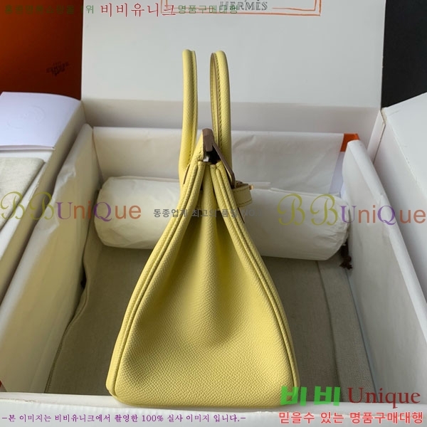 #޽ Ų 25/30 ۼ HE965016-710 ǰ