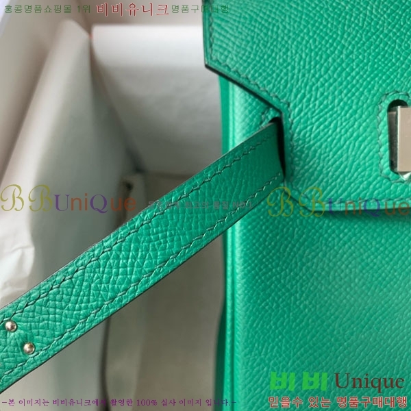 #޽ Ų 25/30 ۼ HE965016-711 ǰ