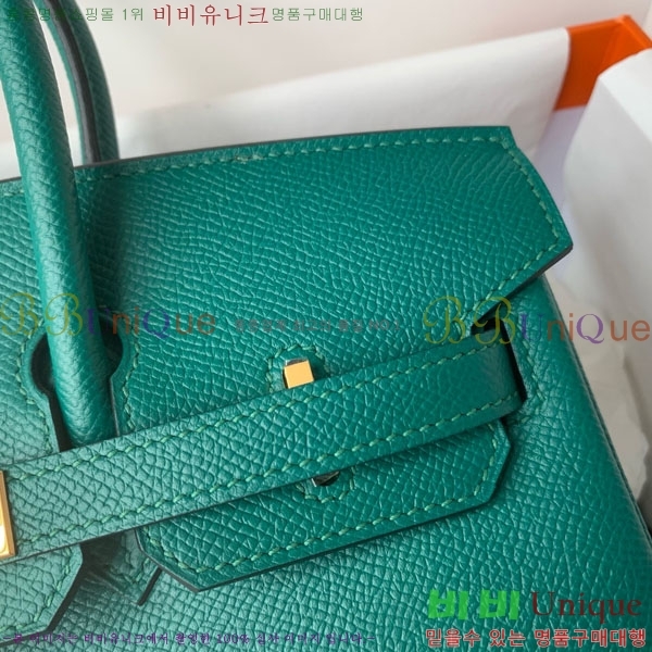 #޽ Ų 25/30 ۼ HE965016-712 ǰ