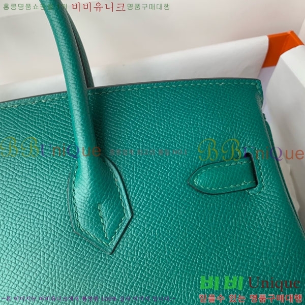 #޽ Ų 25/30 ۼ HE965016-712 ǰ