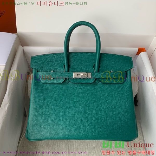 #޽ Ų 25/30 ۼ HE965016-712 ǰ