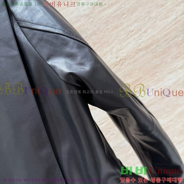  ̺   LV2112708-6