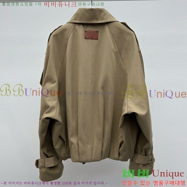  ũ Ʃ Ʈ ACN1332045-1