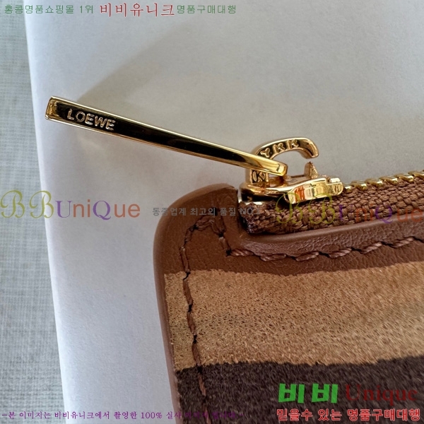 #ο  彺 īȦ 12502-101