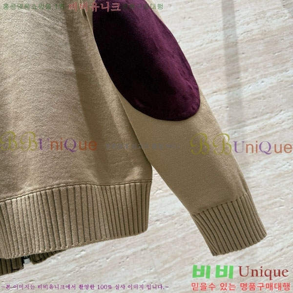  ̿̿ 簡  MIU134505-2