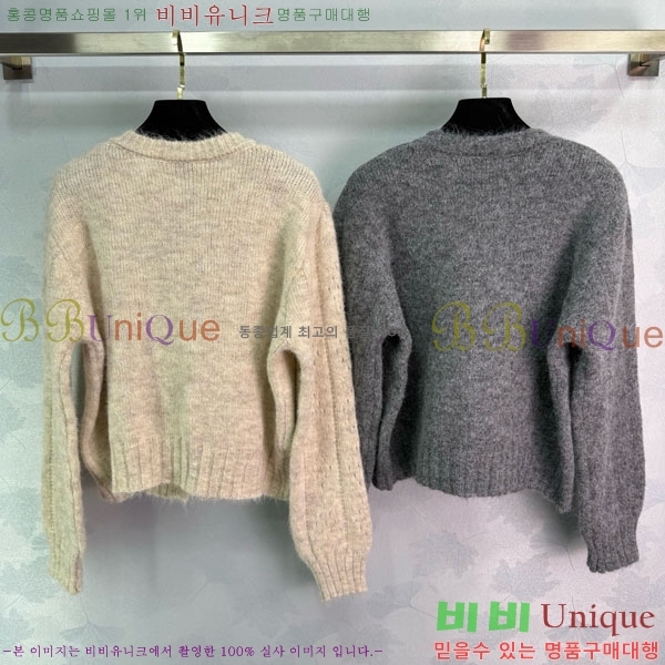  ̿̿   MIU5132033-7