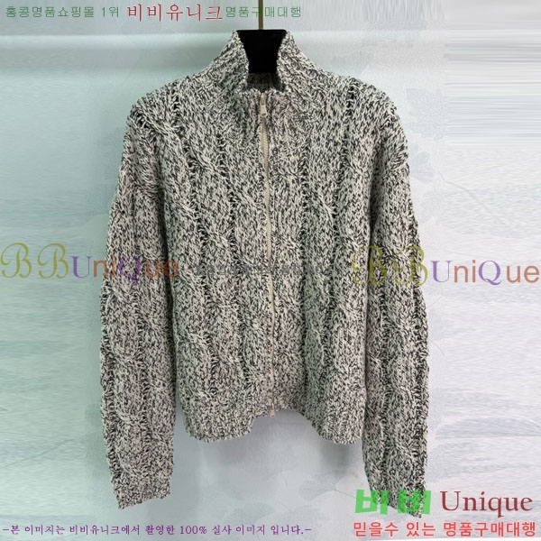  ڷ ġڸ   BC1201032-1