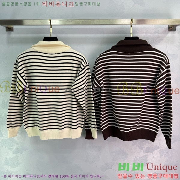  ̿̿  MIU512033-2