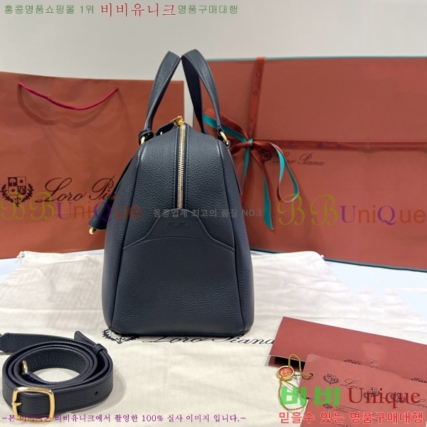 #ηǾƳ ϵ 892914-102