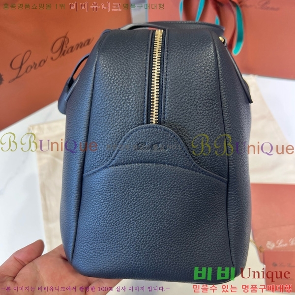 #ηǾƳ ϵ 892914-102