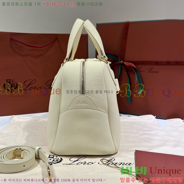 #ηǾƳ ϵ 892914-103