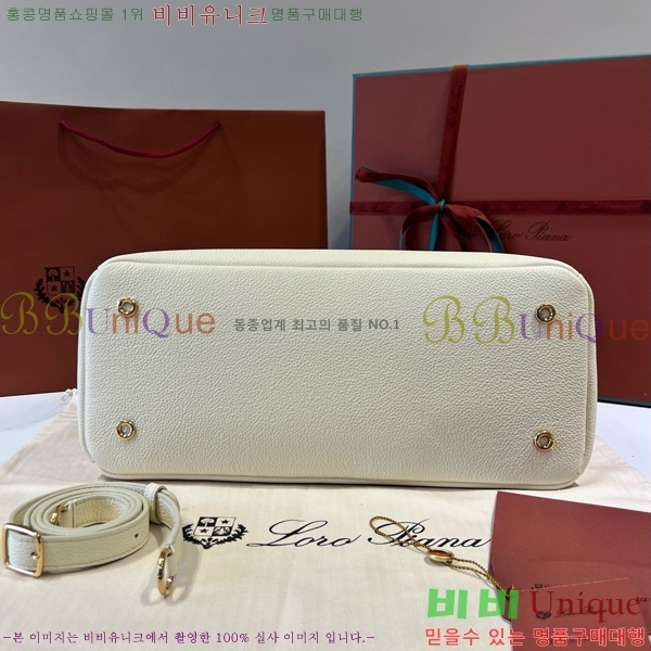 #ηǾƳ ϵ 892914-103