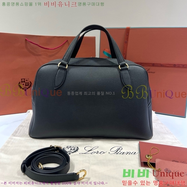 #ηǾƳ ϵ 892914-104