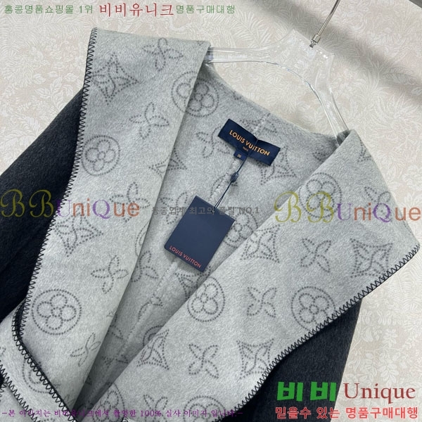 ̺ Ʈ LV2112708-9