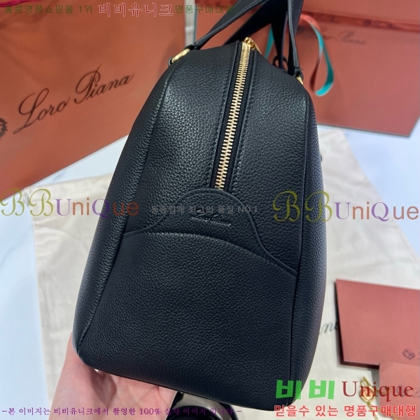 #ηǾƳ ϵ 892914-104