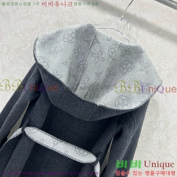  ̺ Ʈ LV2112708-9